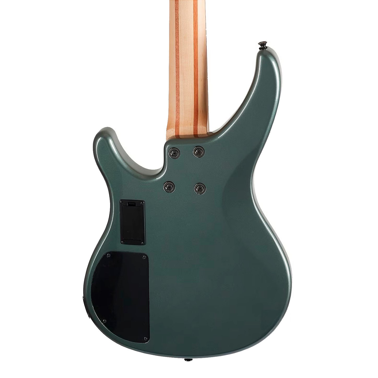YAMAHA　TRBX304　MGR Baixo Yamaha TRBX304 MGR - Performance e Estilo em 4 Cordas
