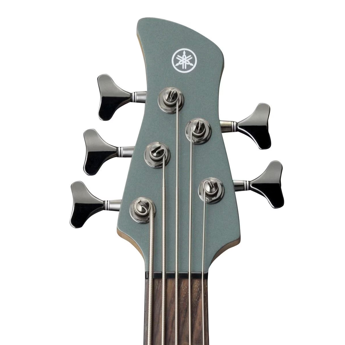 ★★ YAMAHA TRBX305 5弦ベース おまけ付き ★★ YAMAHA TRBX305 CAR (キャンディアップルレッド) 5弦ベース初心者12点