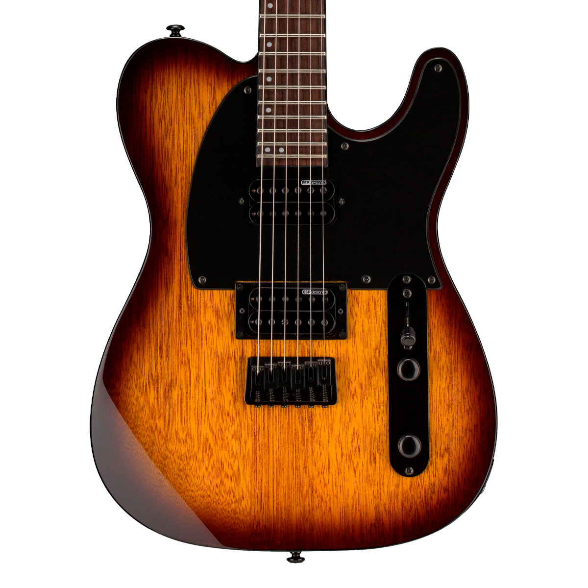 ギター ESP Telecaster TC-230 ESP Telecaster TC-230 ESP TC-230