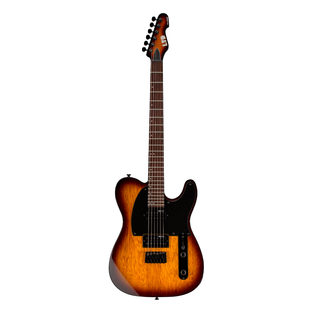 ギター ESP Telecaster TC-230 ESP Telecaster TC-230 ESP TC-230