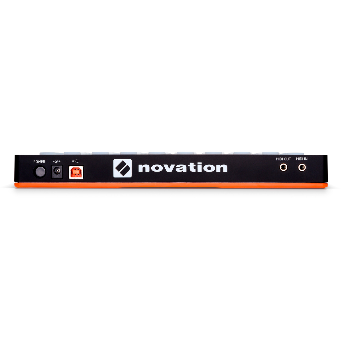 Novation Launchpad Pro – Controle MIDI Avançado para
