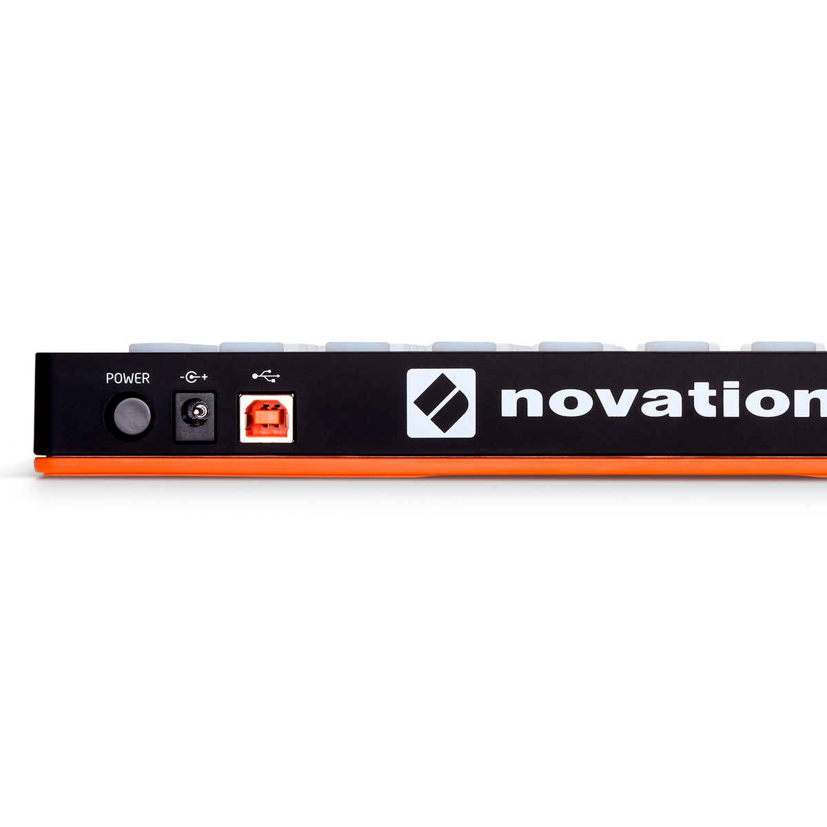 Novation Launchpad Pro – Controle MIDI Avançado para Produção e