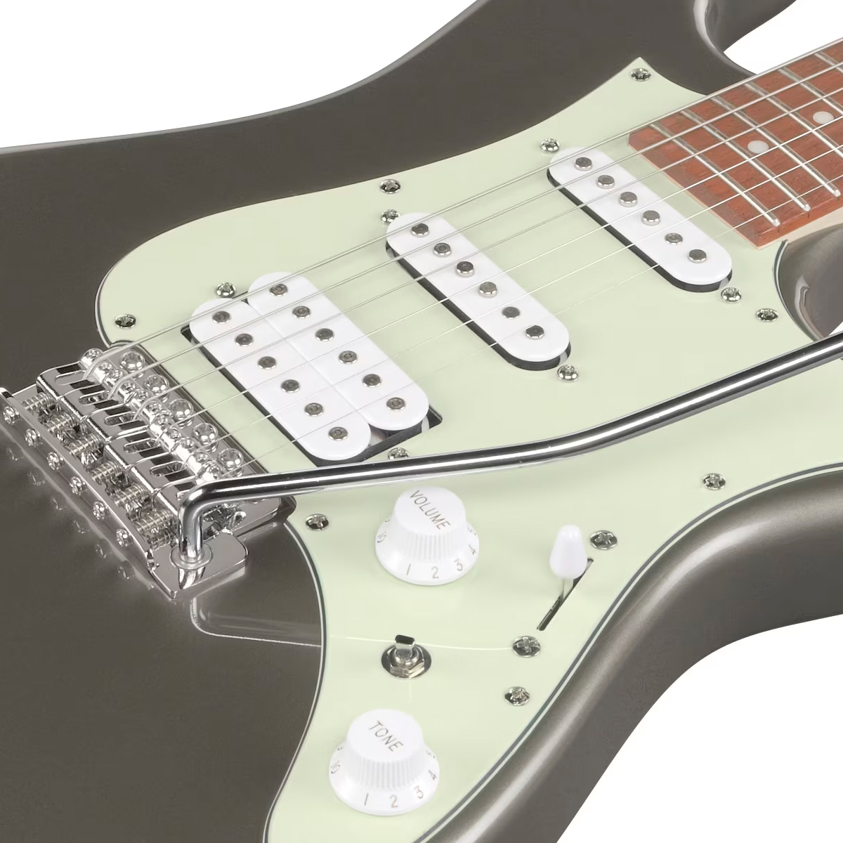 激レア　Ibanez RTseries Ibanez Prestige Series クロサワ楽器お茶の水駅前店独占販売