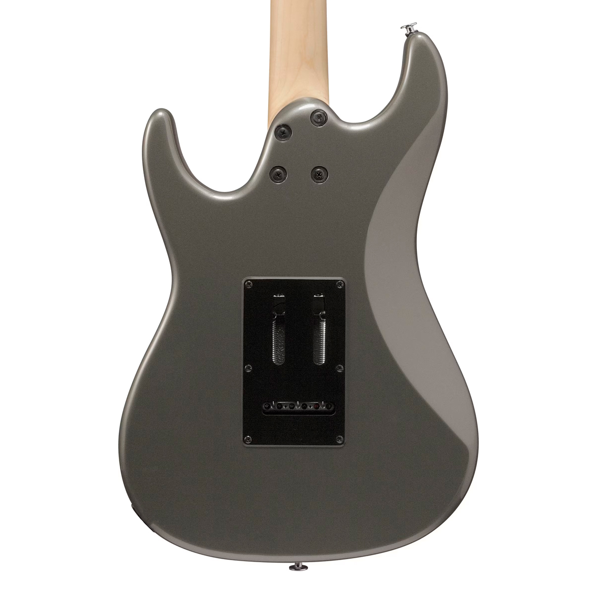Ibanez AZES40 TUN – Guitarra Super Strato Versátil e Moderna