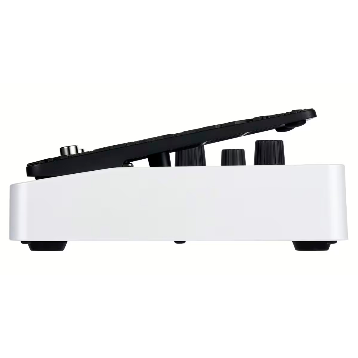 Mooer GE150 Pro – Pedaleira Multi Efeitos Completa e Profissional
