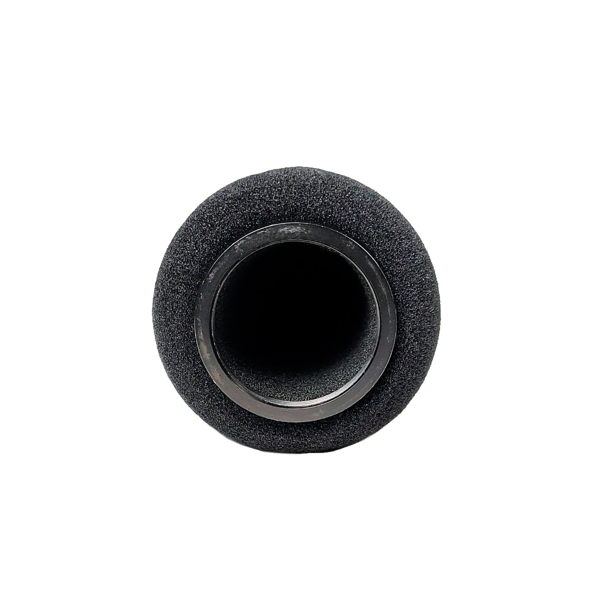 Espuma para Microfone Kadosh DH-02 | Qualidade e Proteção no Som