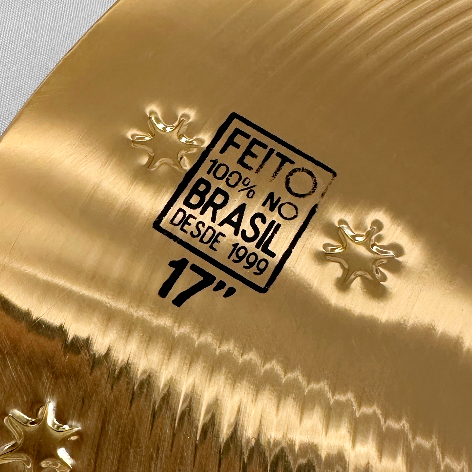 Prato Crash 17