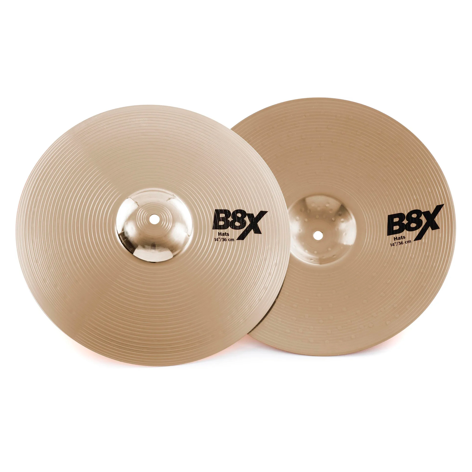VVS 2本セット SB-C611MH/HRX3s キラーヒート ストラーダブラック SB