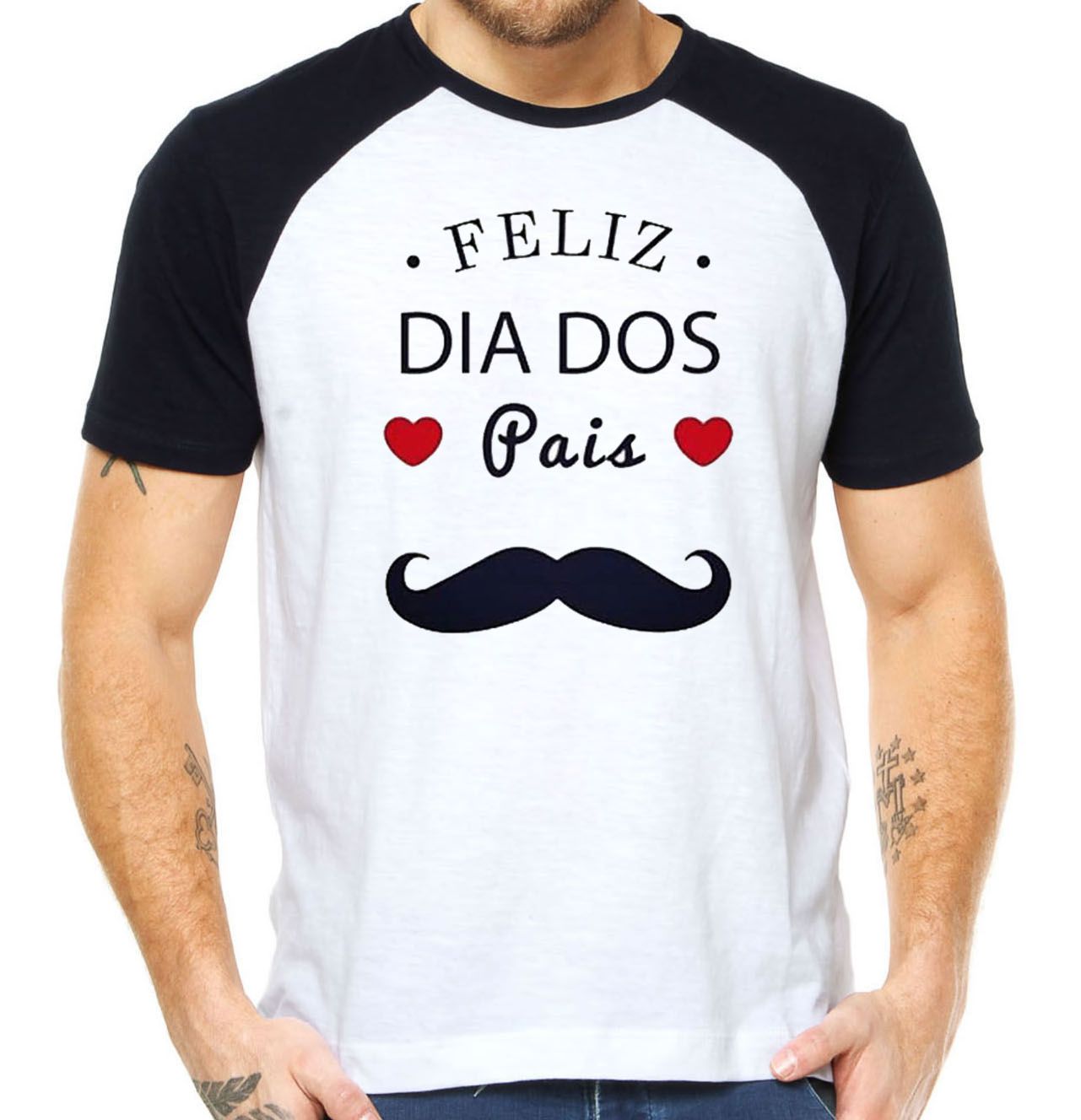 Tshirt personalizado hotsell