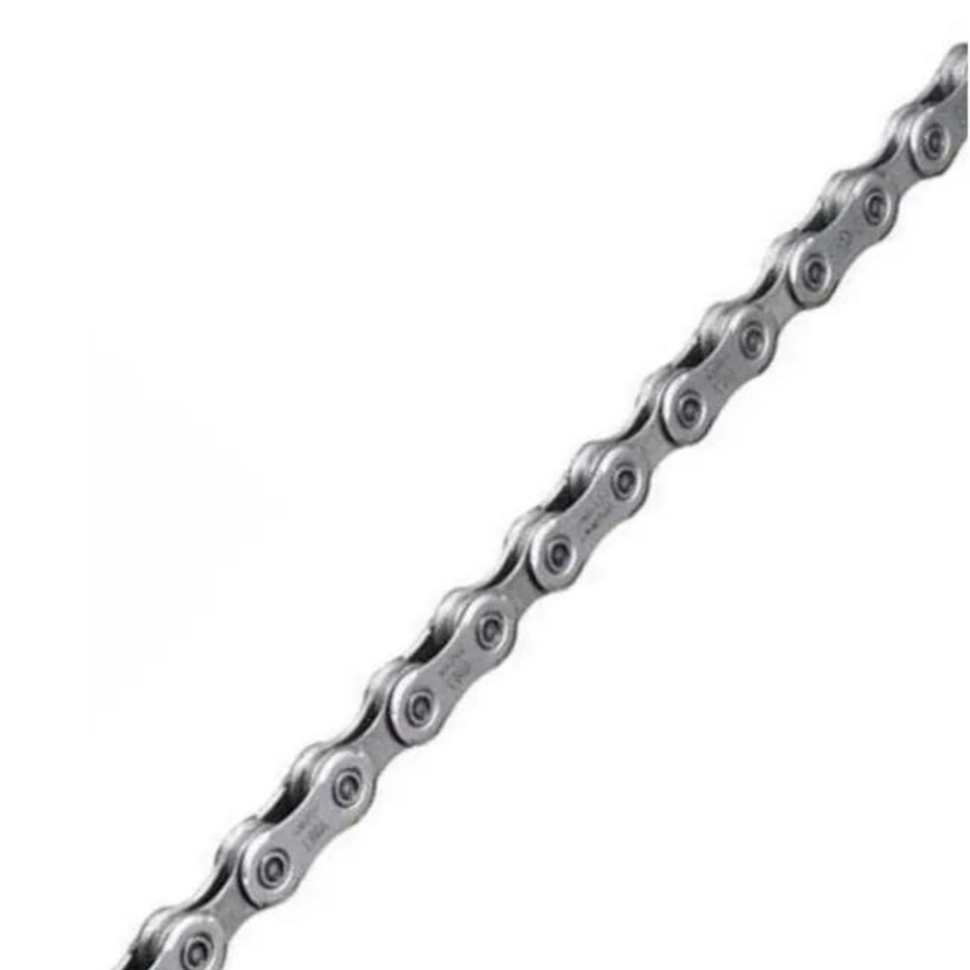 Für SHIMANO DEORE XTR CN M9100 XT M8100 SLX M7100 DEORE M6100 Original Shimano S