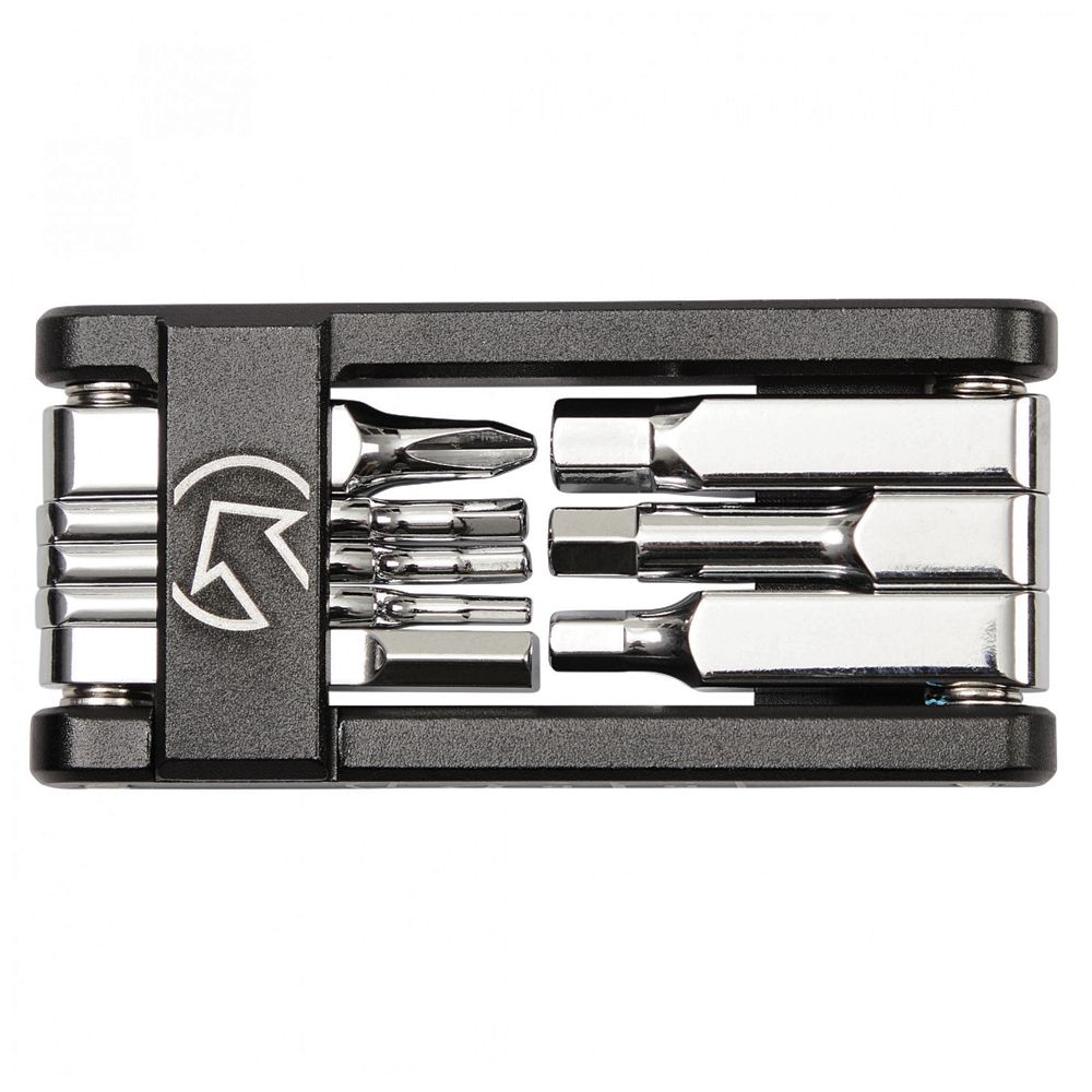 CANIVETE PRO BIKE GEAR MINI TOOL 8 FUNÇÕES Cyclo Abdias Loja de