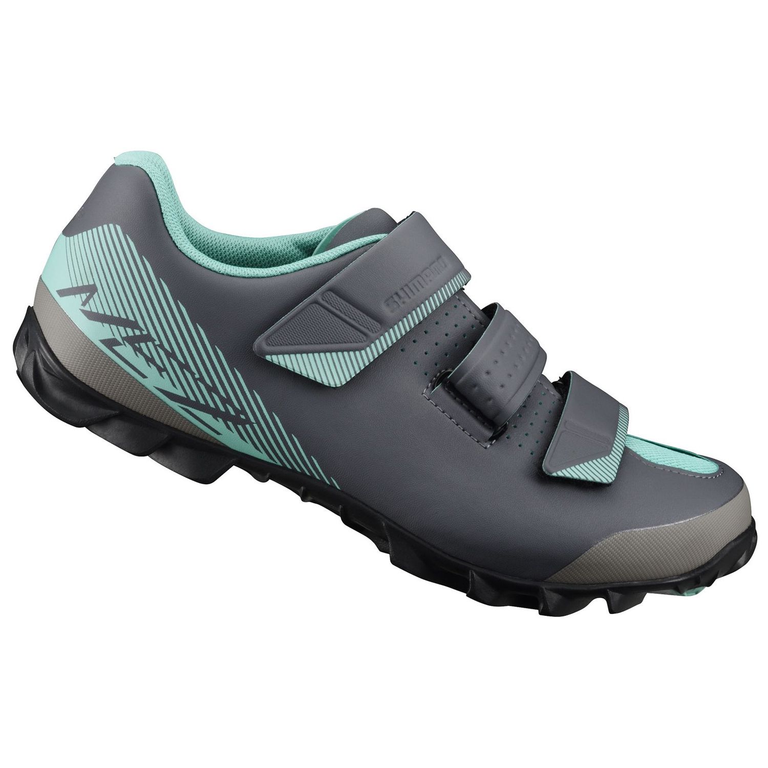 Sapatilha shimano torbal sales