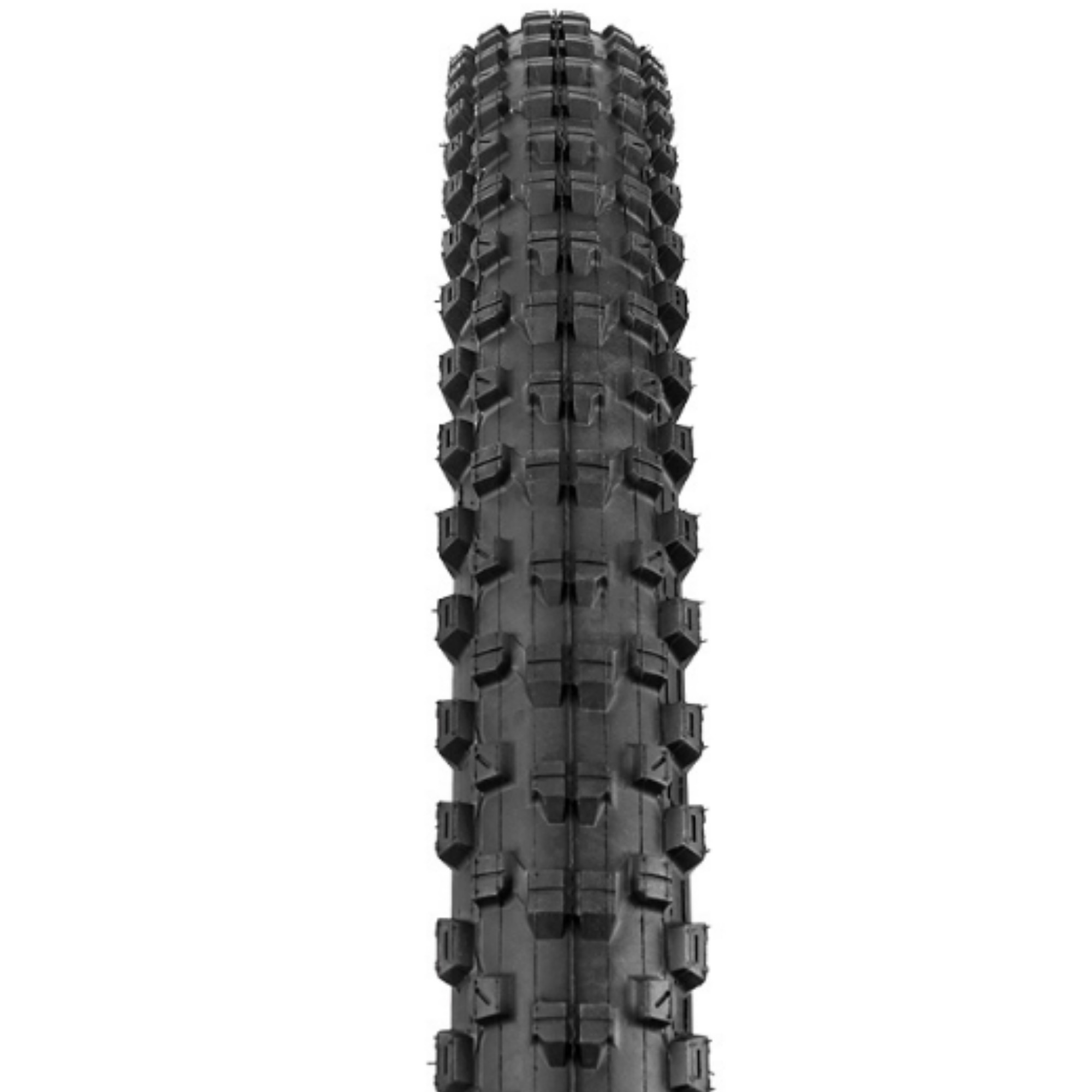 Kenda Nevegal Sport 26x2.35 Tubeless Tire
