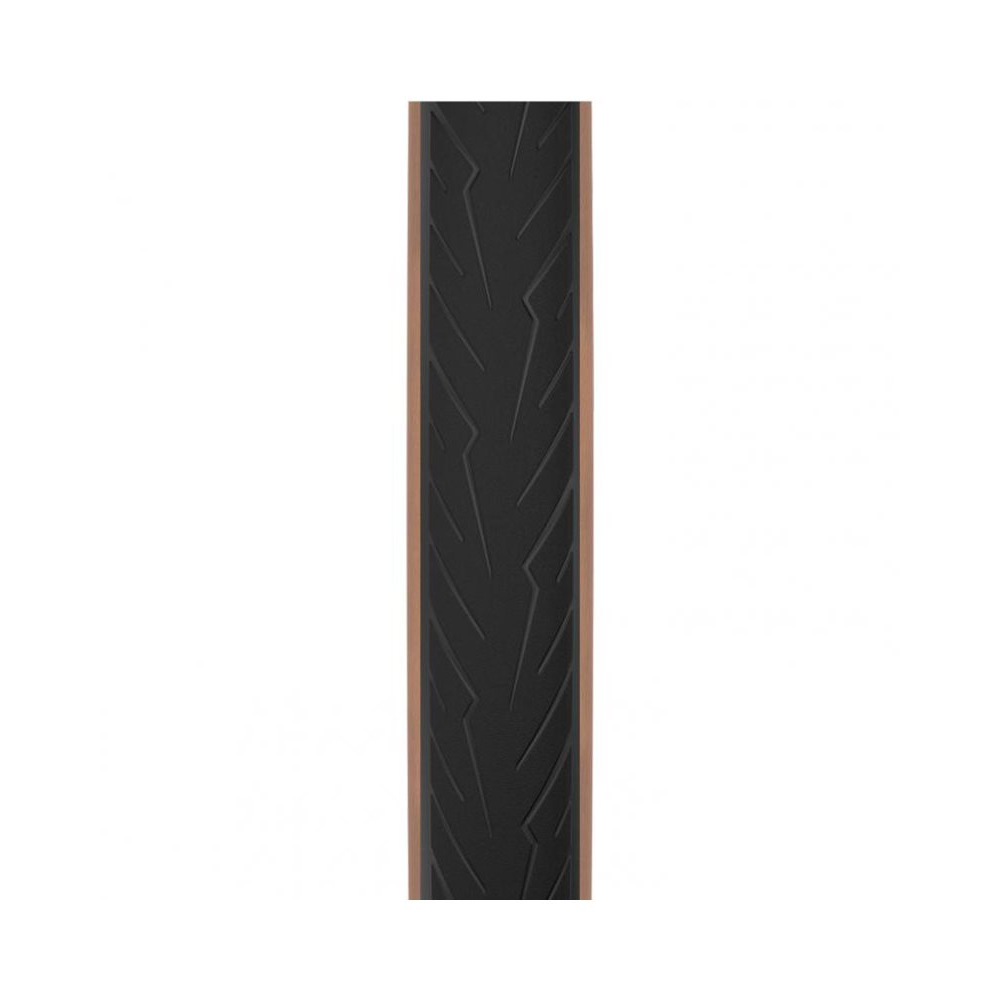 pirelli cinturato velo 700x28