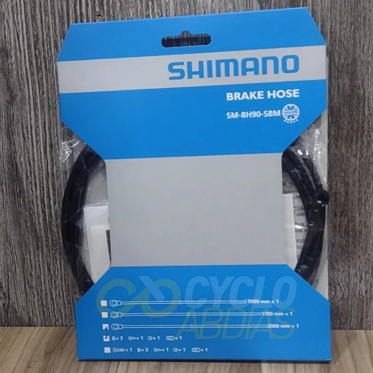 Corps De Roue Libre Pour Roues SHIMANO SLX M665 / M7000