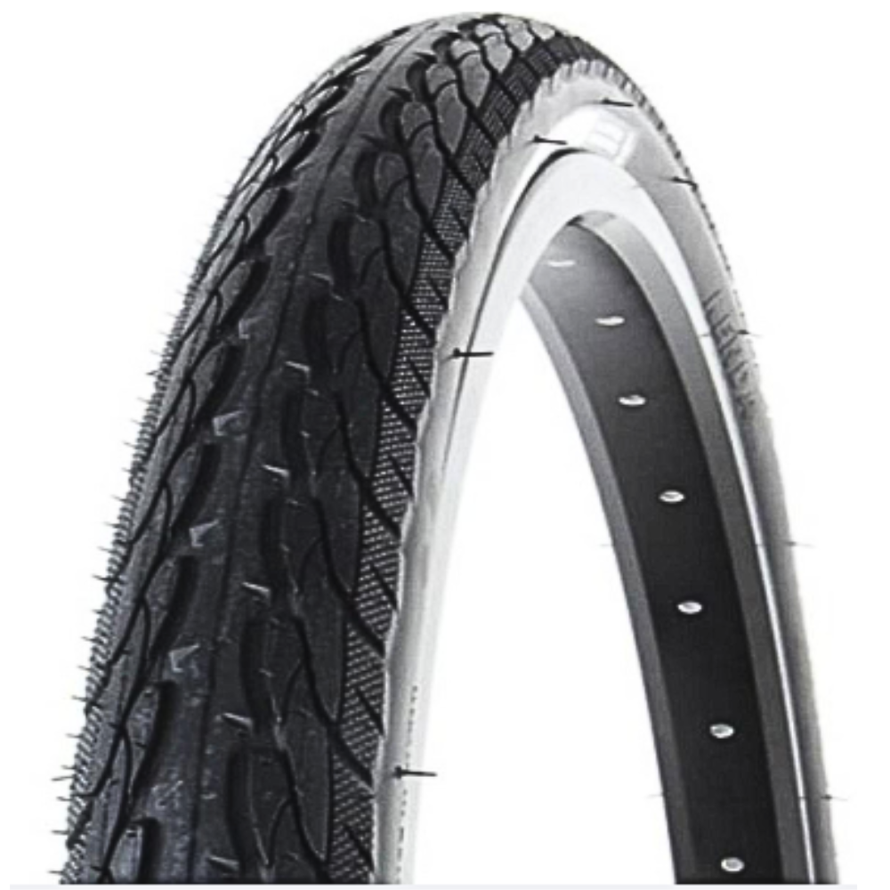 NEW BULK Continental RACE 28 700c X 18-25 42mm Stem Presta Valve Bike Inner Tube - Foto 11