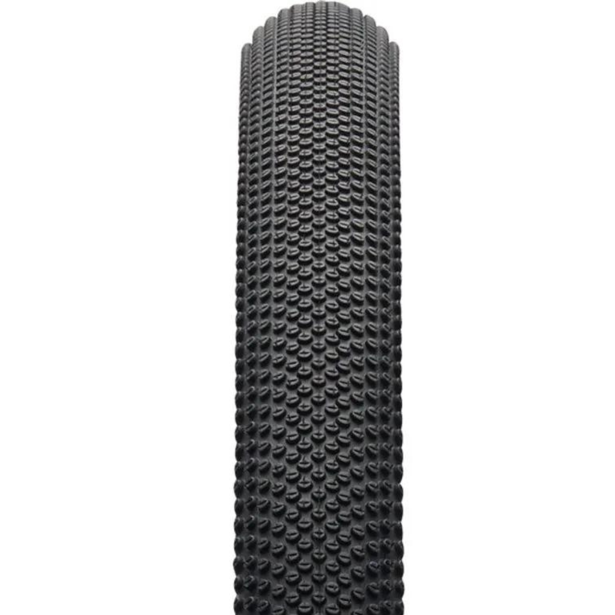 Pneumatico Schwalbe G-One RS 700x40C - Tubeless Ready, Mescola Addix Race, Ripiegabile