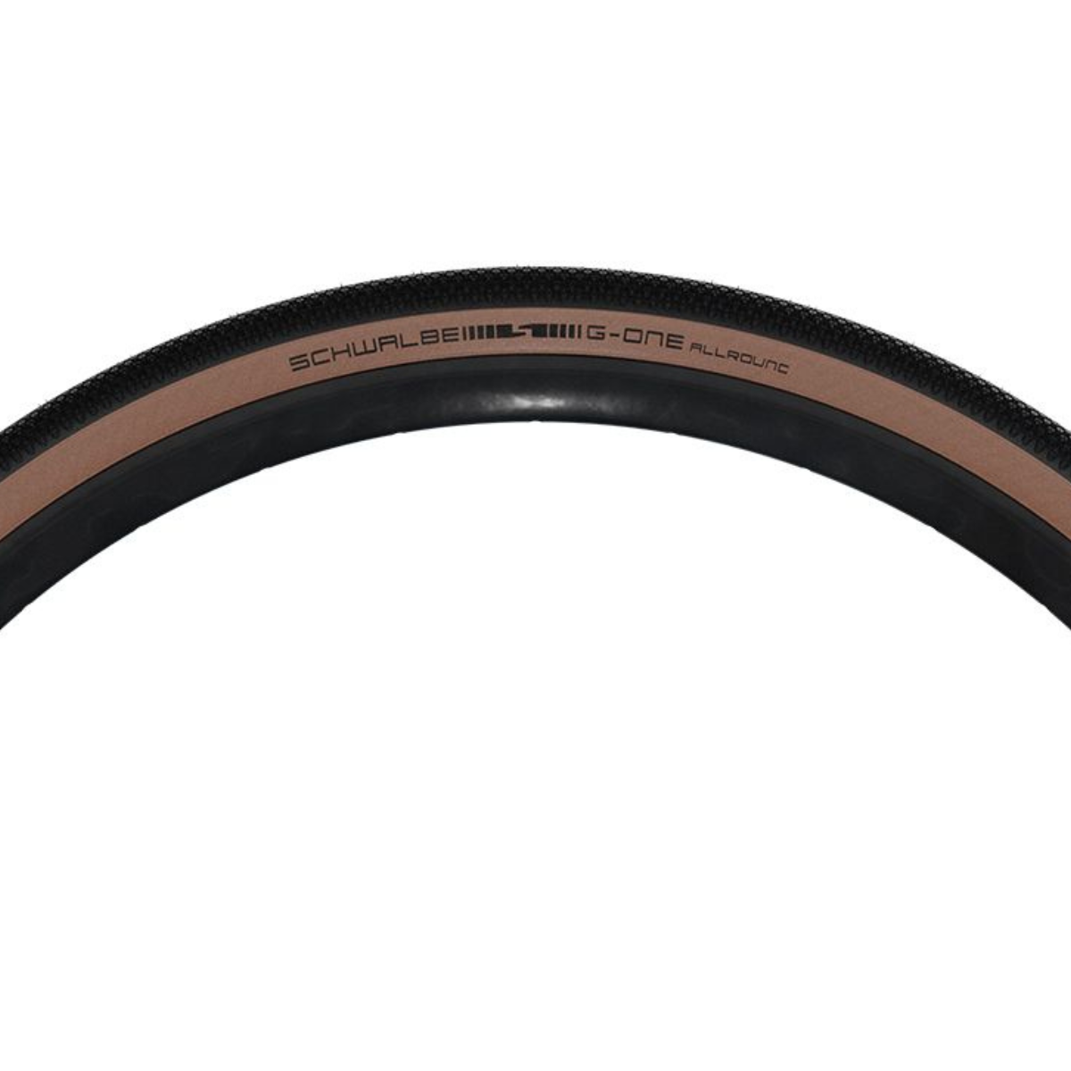 Schwalbe G-One RS Pro Faltreifen - Addix Race | Super Race | V-Guard | TLR | E-25 - 40-622 | Black Schwalbe G-One RS Pro Faltreifen - Addix Race | Super Race | V-Guard | TLR | E-25 - 40-622 | Black