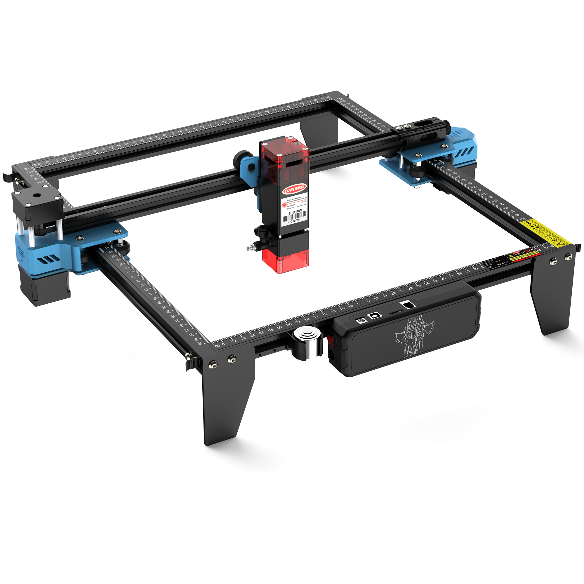 TetsuKENWOOD☆TS-790G 10W TetsuKENWOOD☆TS-790G 10W KENWOOD TS-790