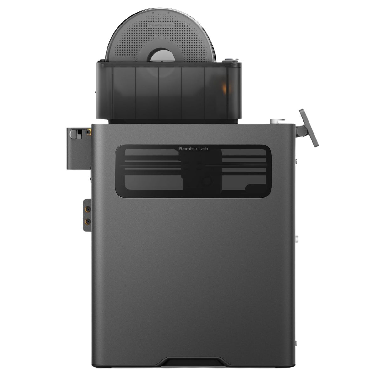 Máquina de Corte a Laser TL6060 Fibra | Translaser - Translaser