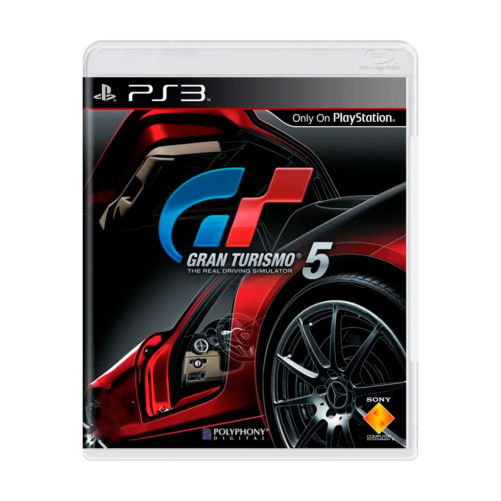 Jogos Ps3 Gran Turismo 4, gran turismo 4 ps3 - thirstymag.com