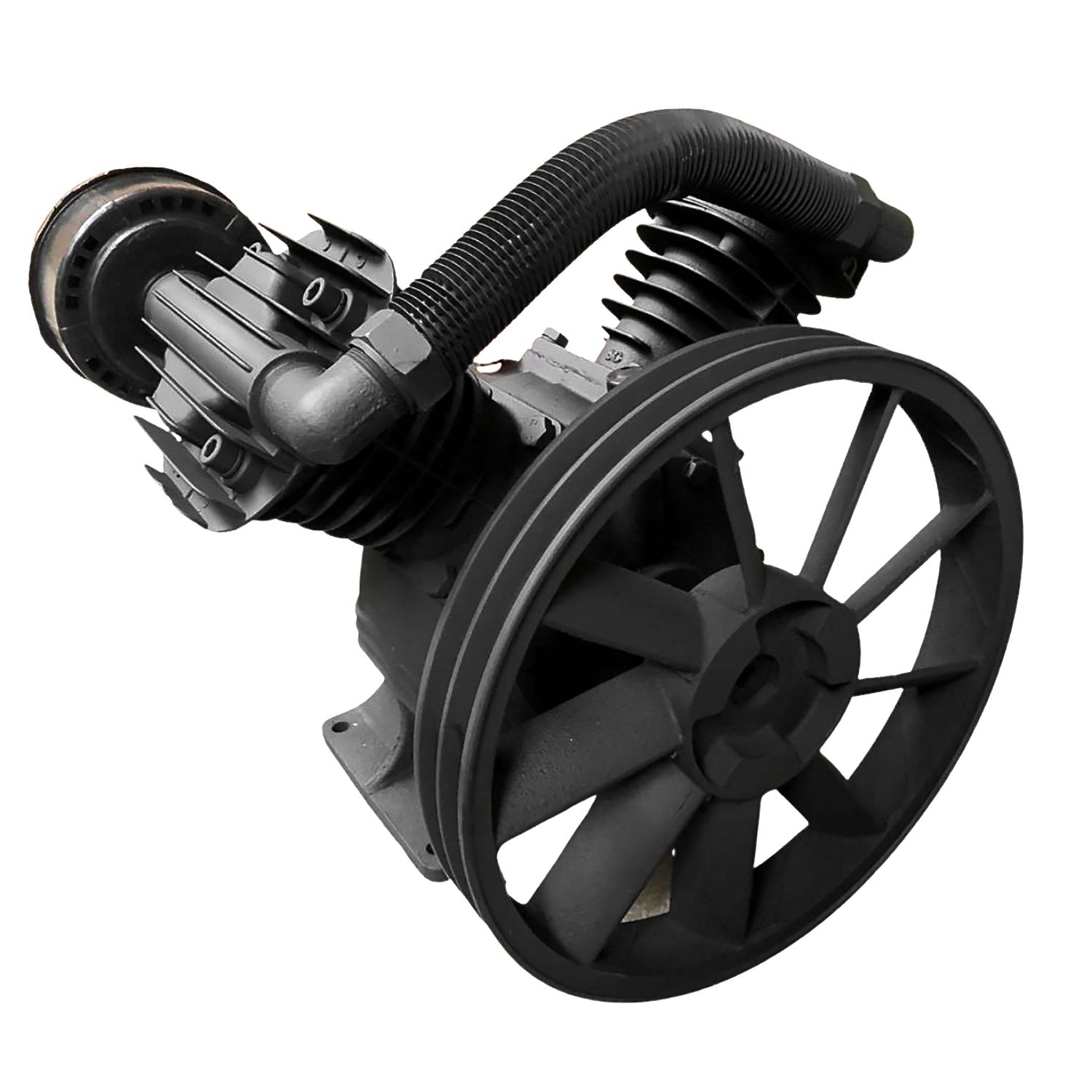 Cabeçote para Compressor de Ar Joitec 20 pés Jt2 - Ferramentas MEP