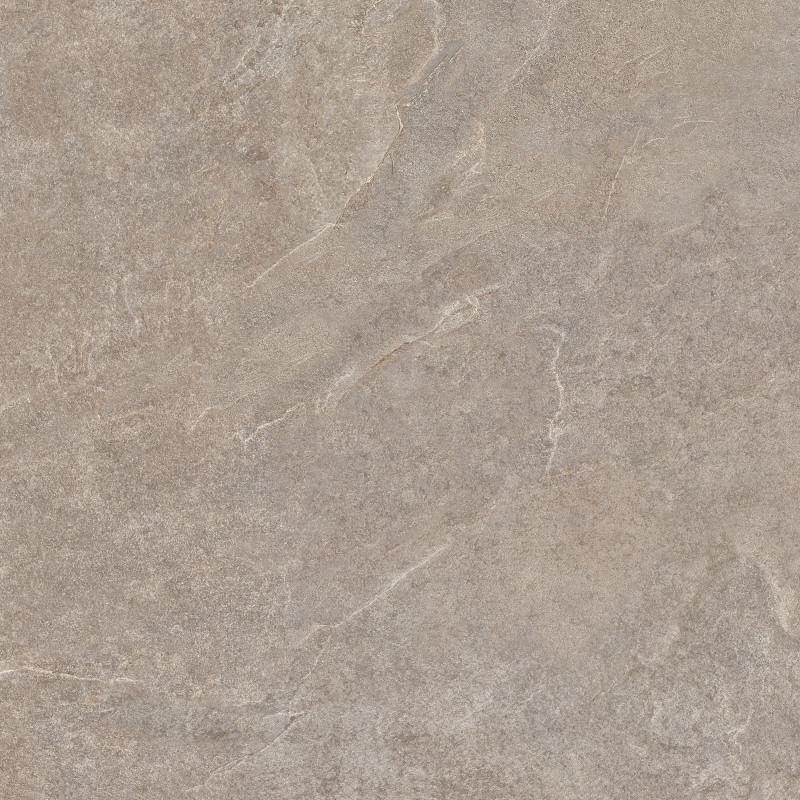 Porcelanato Granilhado Stone Out Plus - 83068 83x83cm Embramaco ...