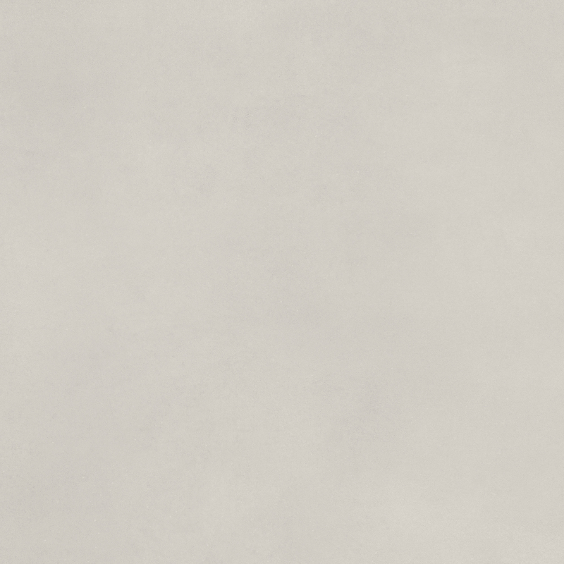 Porcelanato Granilhado Troy Gray Out Plus - 83074 83x83cm Embramaco ...