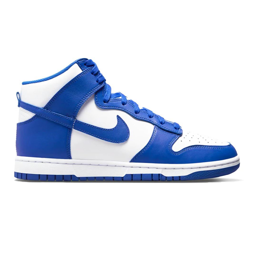 Dunk High - Game Royal - Phaze Store