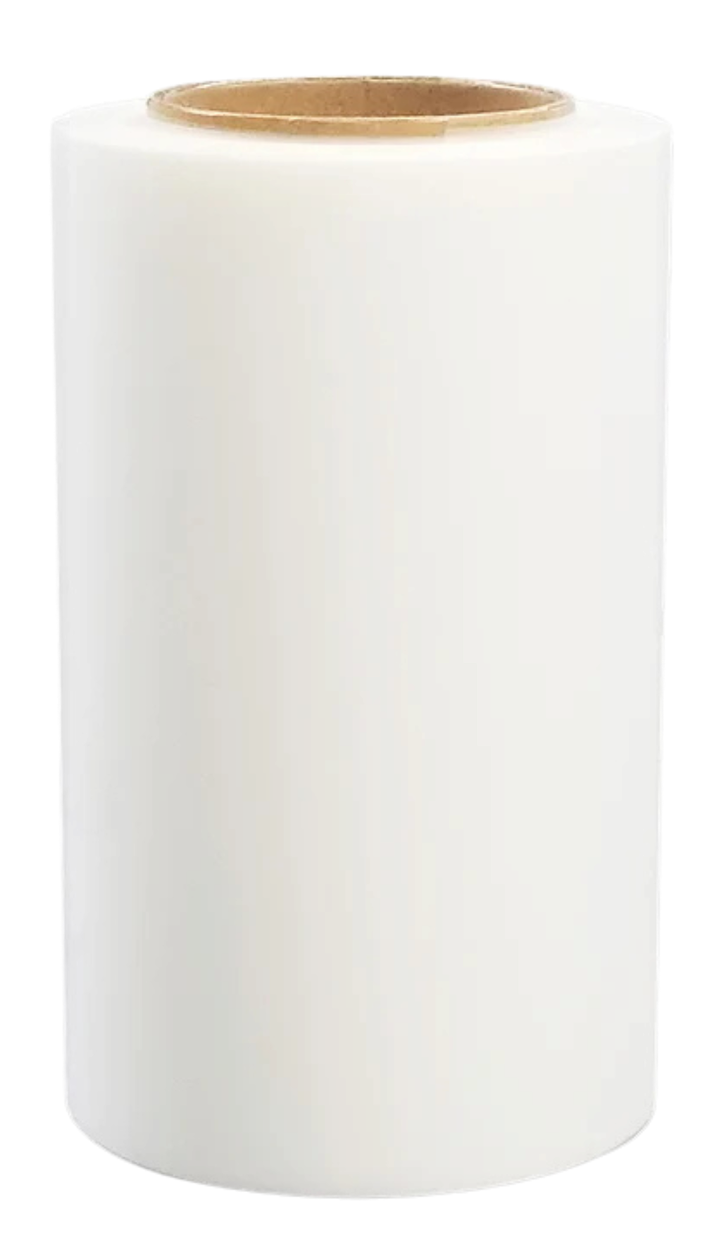 Só R$ 269, Filme para Dtf Rolo 30cm Com 100mts Tripla Camada