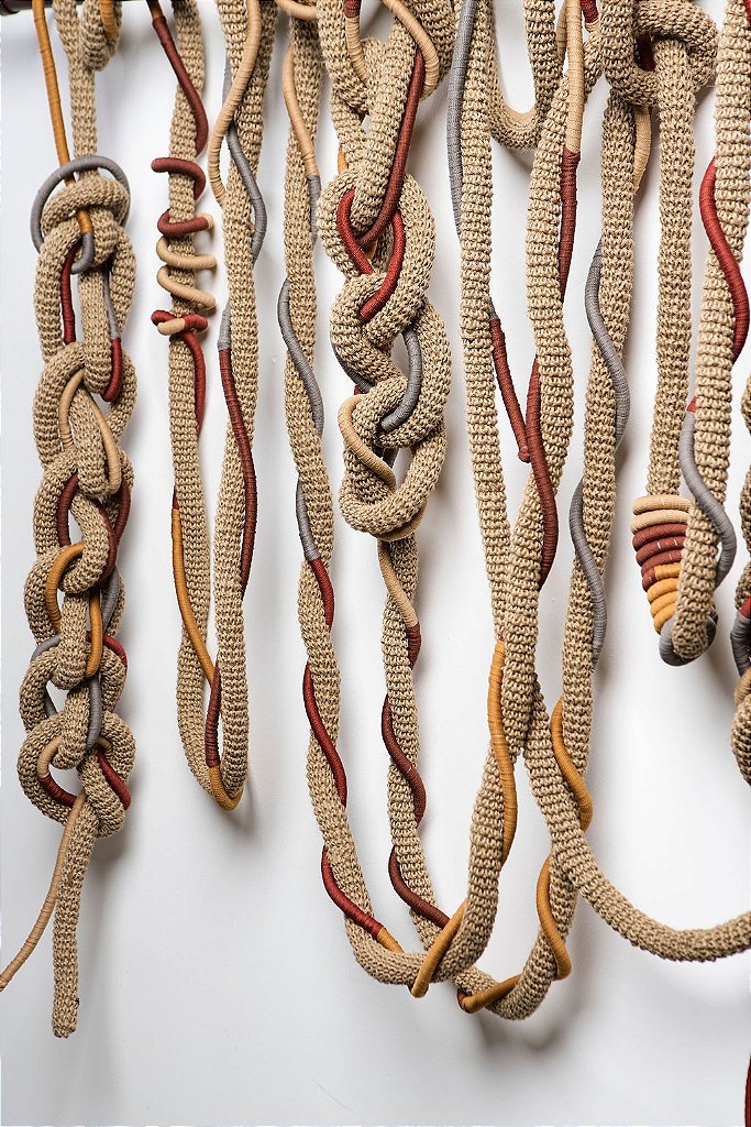 Solfato Di Rame Normale Cristalli Grandi - Manica | Pierucci - Foto 6