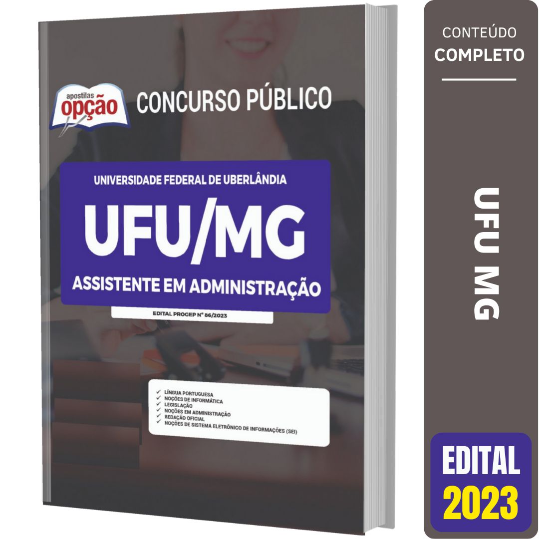 Participe da palestra sobre Administração – Informa FMU