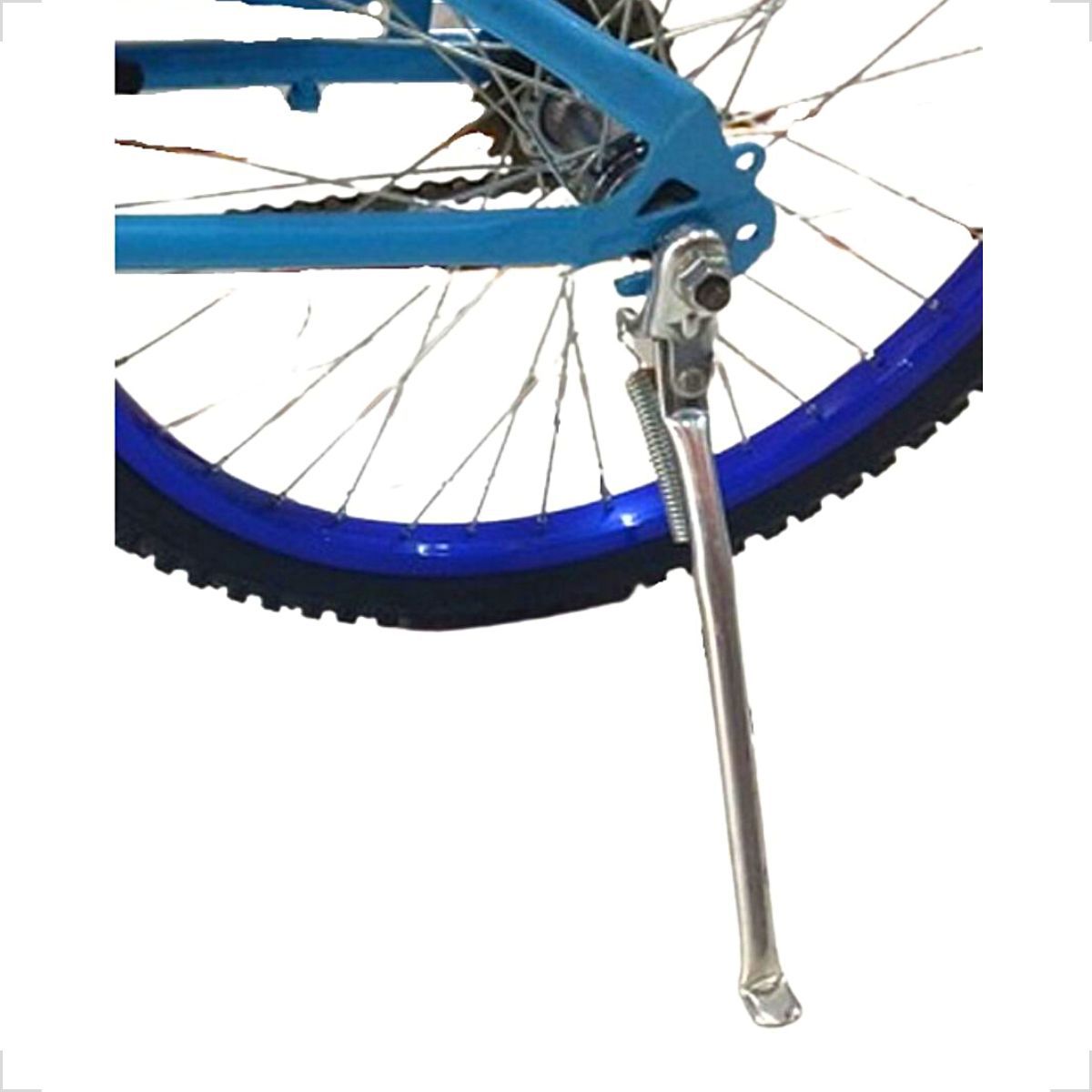 Pezinho Bike, Pezinho De Bicicleta, Pezinho Para Bicicleta Pezinho Bike, Pezinho De Bicicleta, Pezinho Para Bicicleta