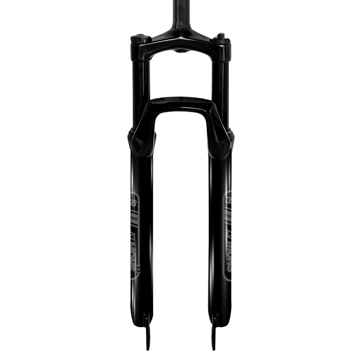 Suspensão Bike, Garfo Bike, Amortecedor Aro 29 - Mons Bike