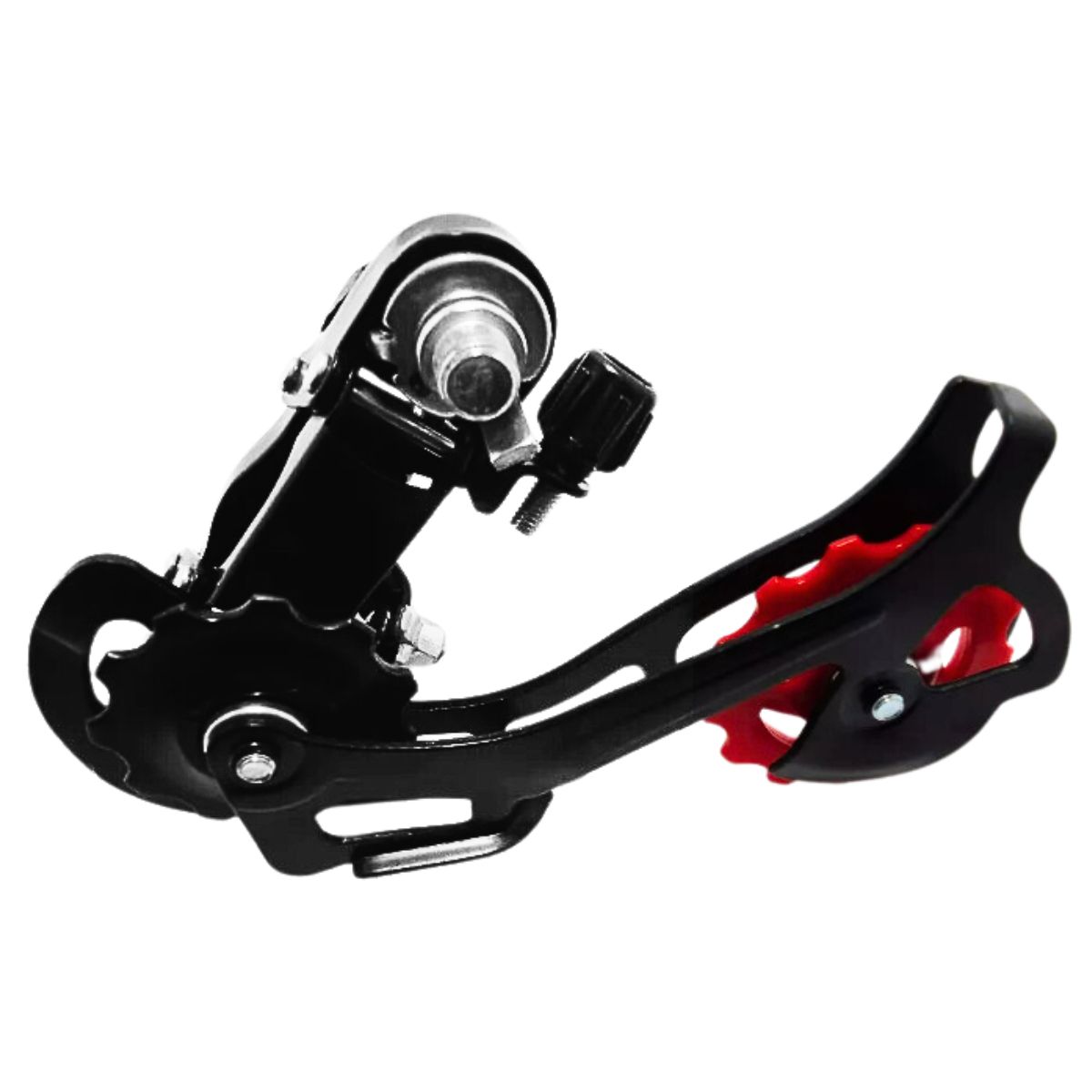 Câmbio bike, macaquinho bike, câmbio de bicicleta, câmbio traseiro