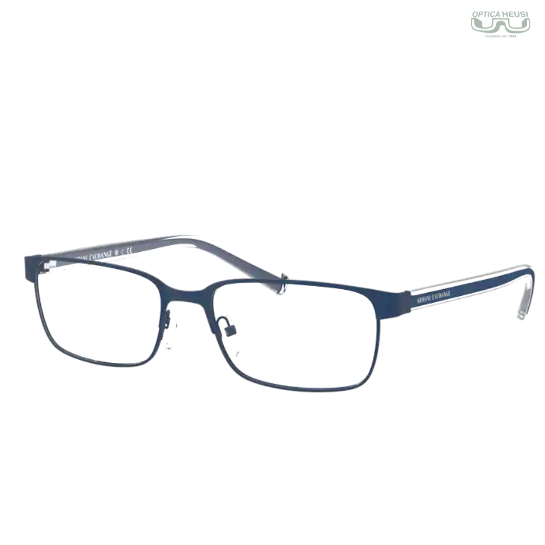 Armani exchange ax1042 clearance