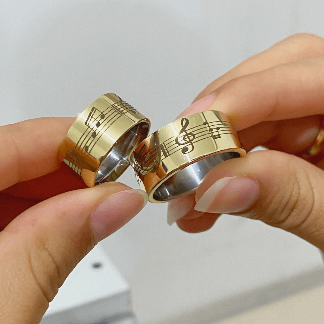 anillos de matrimonio - Buscar con Google  Aliança de casamento, Aliança,  Anel de casamento