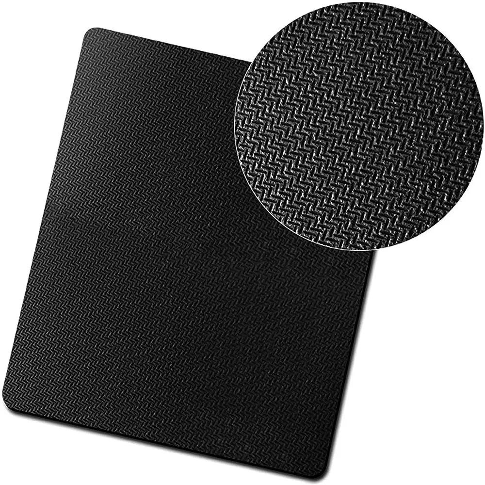 Mouse Pad Dev - Java - JPS INFO