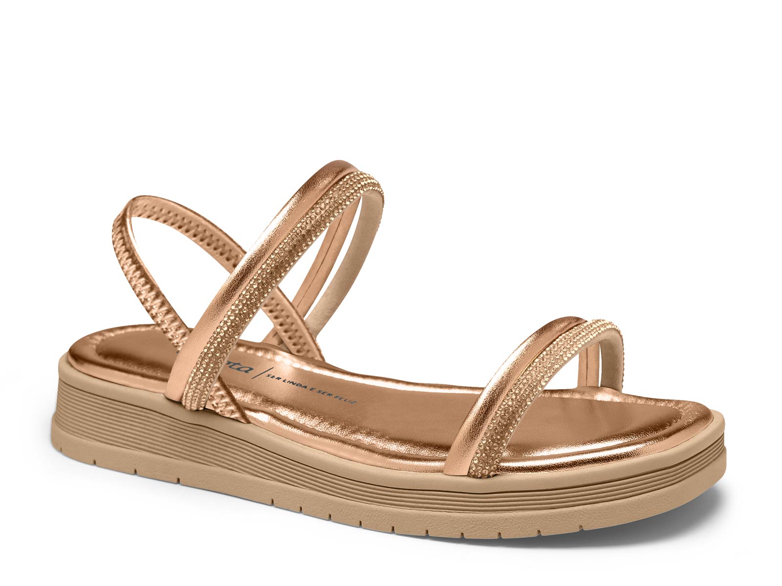 Flatform dakota sale