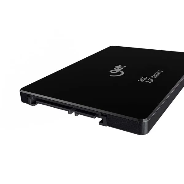 SSD 240GB Get Sata III 2,5