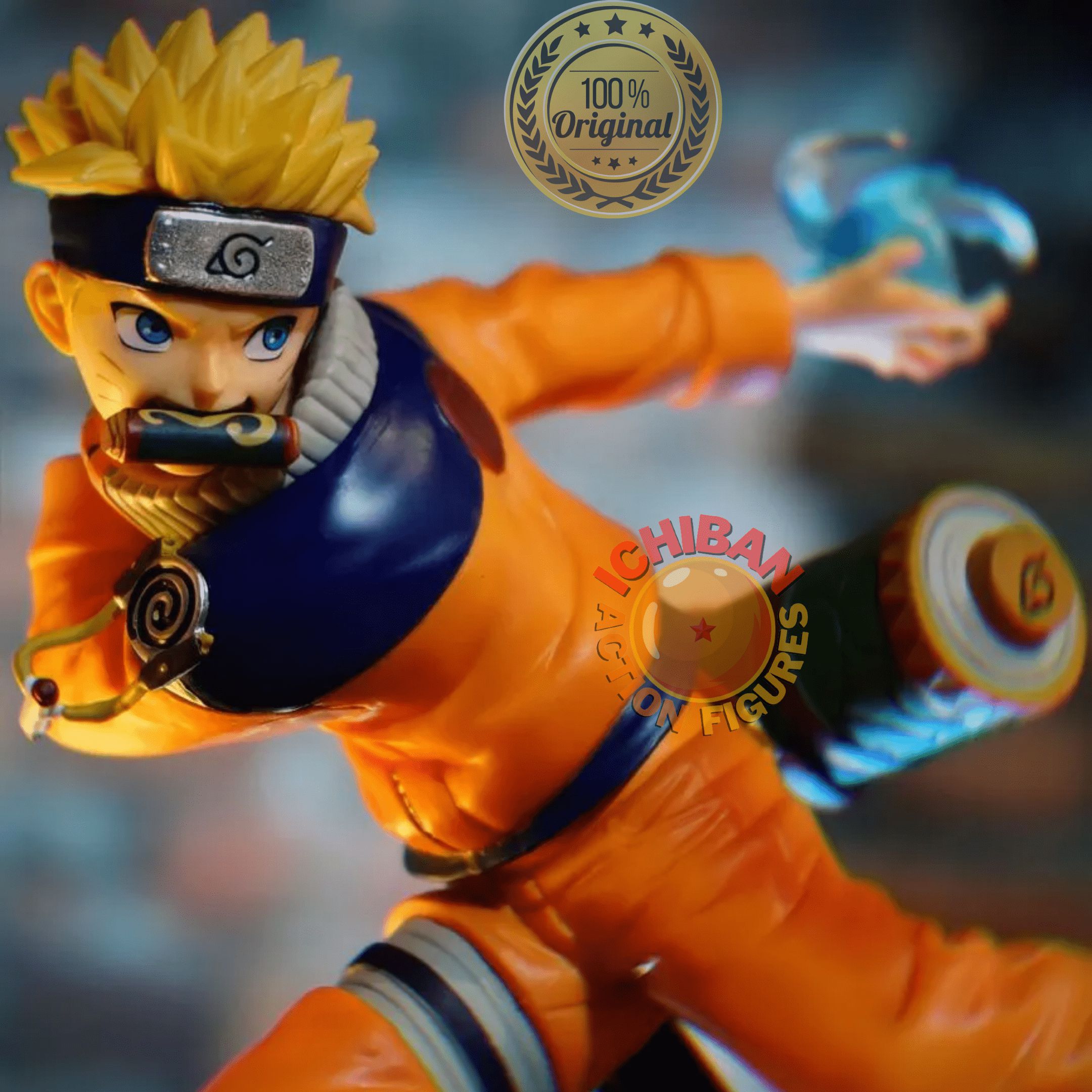 新品未開封 NARUTO VIBRATION STARS フィギュア 40体 新品未開封 NARUTO VIBRATION STARS フィギュア 40体 Naruto