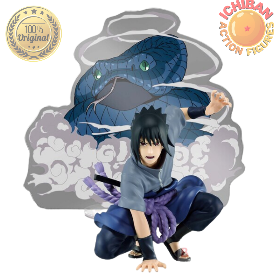 100+] Sasuke Naruto Pictures