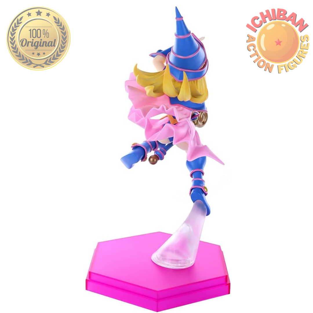 Good Smile Company POP Up Parade L Yu-Gi-Oh! Summoned Skull
