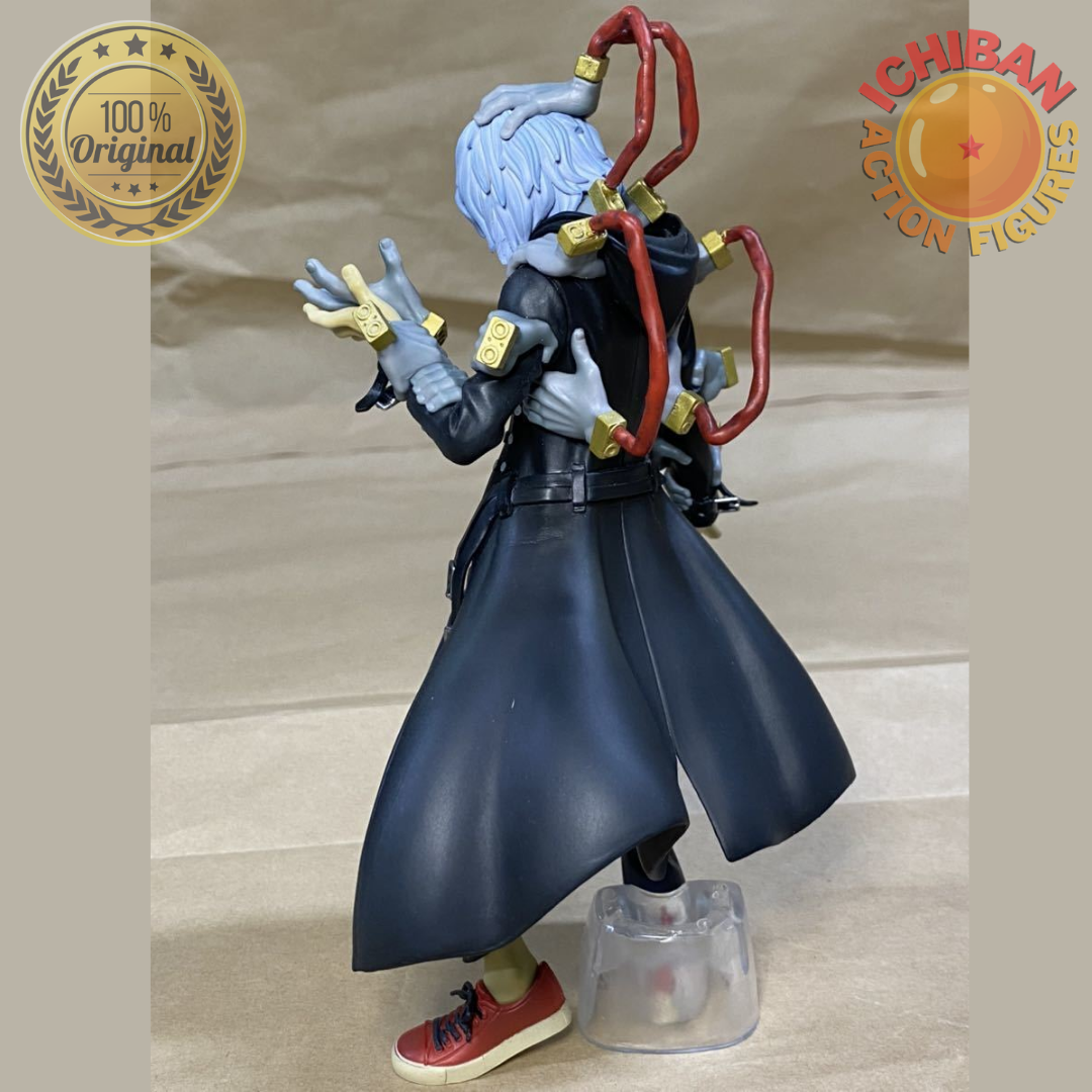 Porno xojayin kotibni sikdi Xotin eriga kunnilingusni qanday qilishni orgatadi