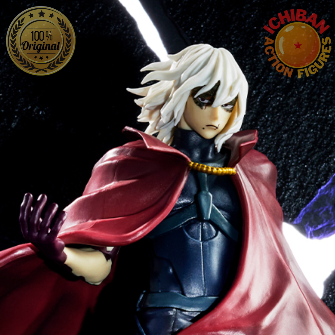 Jinsiy olatni tik bolmagan erkaklar fotosuratlari Paypoq kiygan qizlar porno