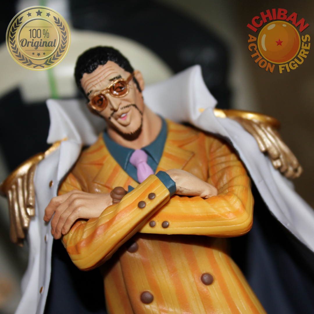 BORSALINO フィギュア 高さ約29cm BORSALINO フィギュア 高さ約29cm Amazon.com: TAMASHII NATIONS