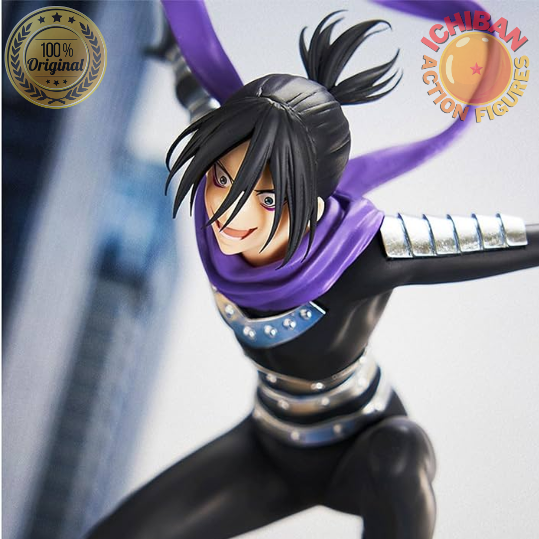 SPEED ONE SOUND SONIC ONE PUNCH MAN BANPRESTO 100% ORIGINAL