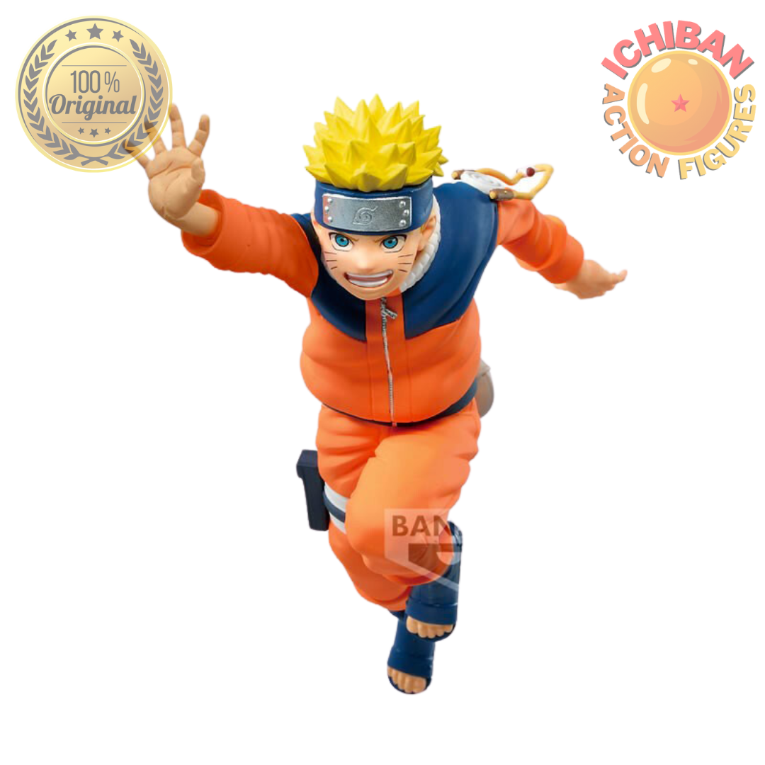 CONJUNTO NARUTO E SASUKE CLÁSSICO EFFECTREME RASENGA X CHIDORI