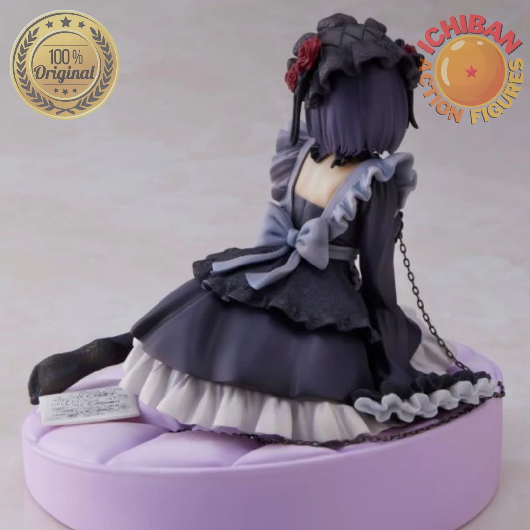 SAKAMI - My Dress-Up Darling - Marin - Shizuku Cosplay