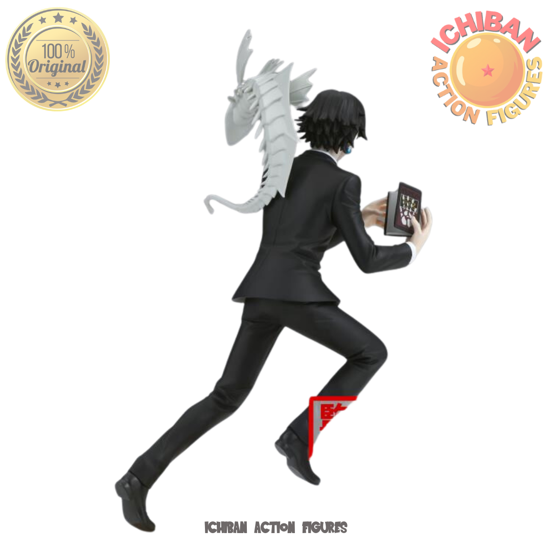 HUNTER x HUNTER VIBRATION STARS 16点セット Amazon.co.jp: HUNTER×HUNTER VIBRATION STARS クラピカ Ⅱ